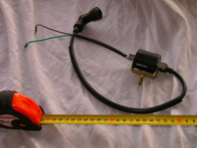 civka pro atv cross 50-70-110-125 atd